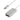 Gizzu 4K60Hz Type-C to DisplayPort Adapter