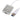 Gizzu USB3.0 to HDMI Adapter