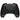 MSI Force GC300 Wireless Gaming Controller - Black