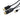 Gizzu 4K HDMI to DP Cable (1.8m) - Black