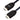 Gizzu 2m 4K HDMI 2.0 Cable Poly