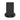 Xiaomi 20W Wireless Charging Stand