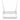 Cudy AC1200 Dual Band Gigabit Wireless GPON Router – White