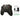 Microsoft Xbox Series Wireless Controller Carbon with Play & Charge Kit