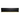 GeIL Pristine 4GB DDR4 2666MHz Desktop Memory