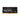 GeIL Pristine 4GB DDR4 2666MHz SODIMM Notebook Memory