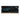 GeIL Pristine 8GB DDR5 5600MHz Notebook Memory – Black