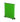 Elgato Portable Green Screen with Hydraulic Pull-up Mechanism