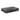 Gizzu SURF Simple 18W 55Wh LiFePO4 MINI DC UPS - Black
