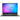 ASUS | ROG Zephyrus G16 GU605CM | Core Ultra 9 | 16" OLED | 16GB RAM | 1TB SSD | RTX 5060 8GB - Eclipse Gray