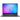 ASUS | ROG Zephyrus G16 GU605CR | Core Ultra 9 | 16" OLED | 32GB RAM | 2TB SSD | RTX 5070Ti 12GB - Eclipse Gray