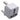 GIZZU Universal Travel Adapter