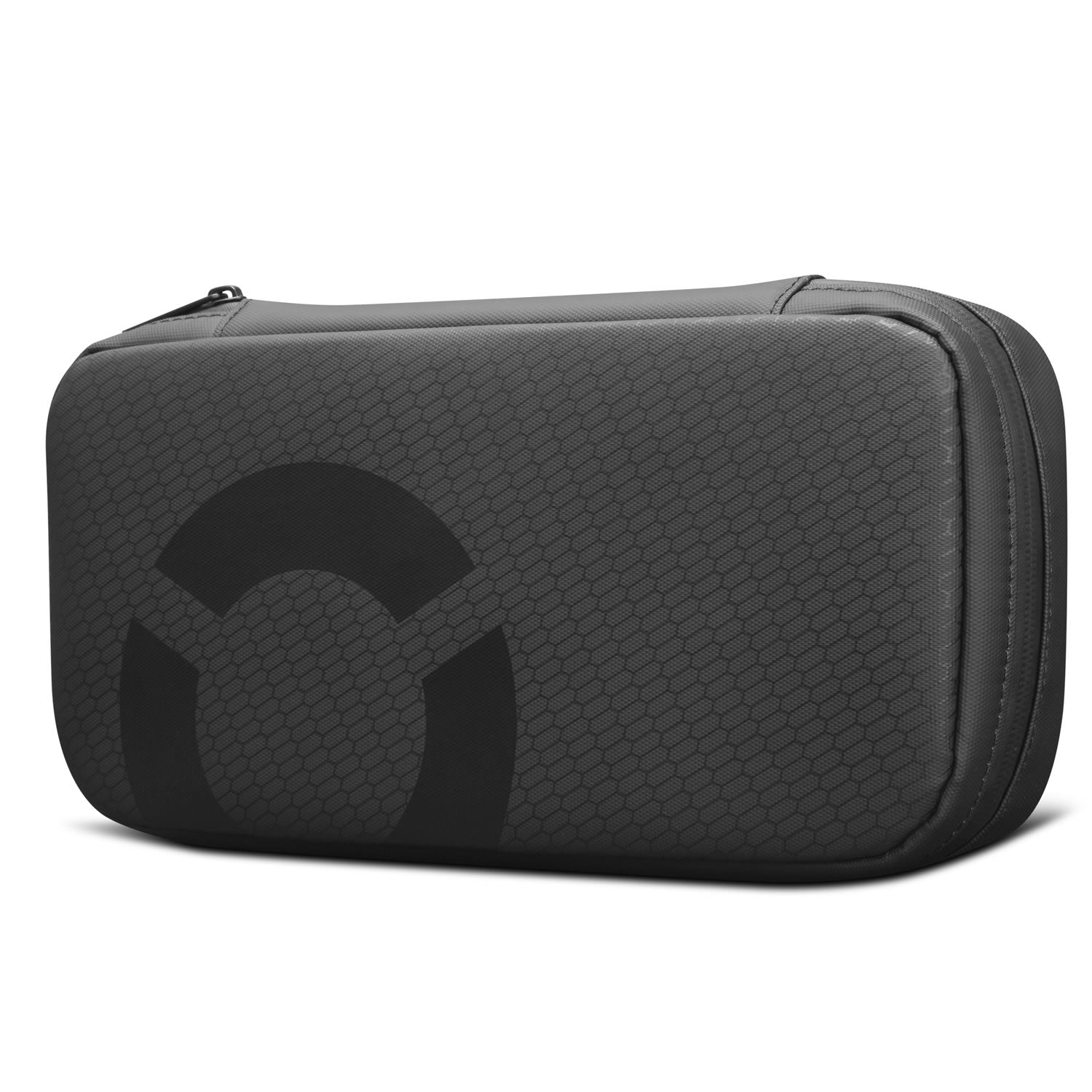 Legion Go S Carry Case