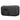 Legion Go S Carry Case