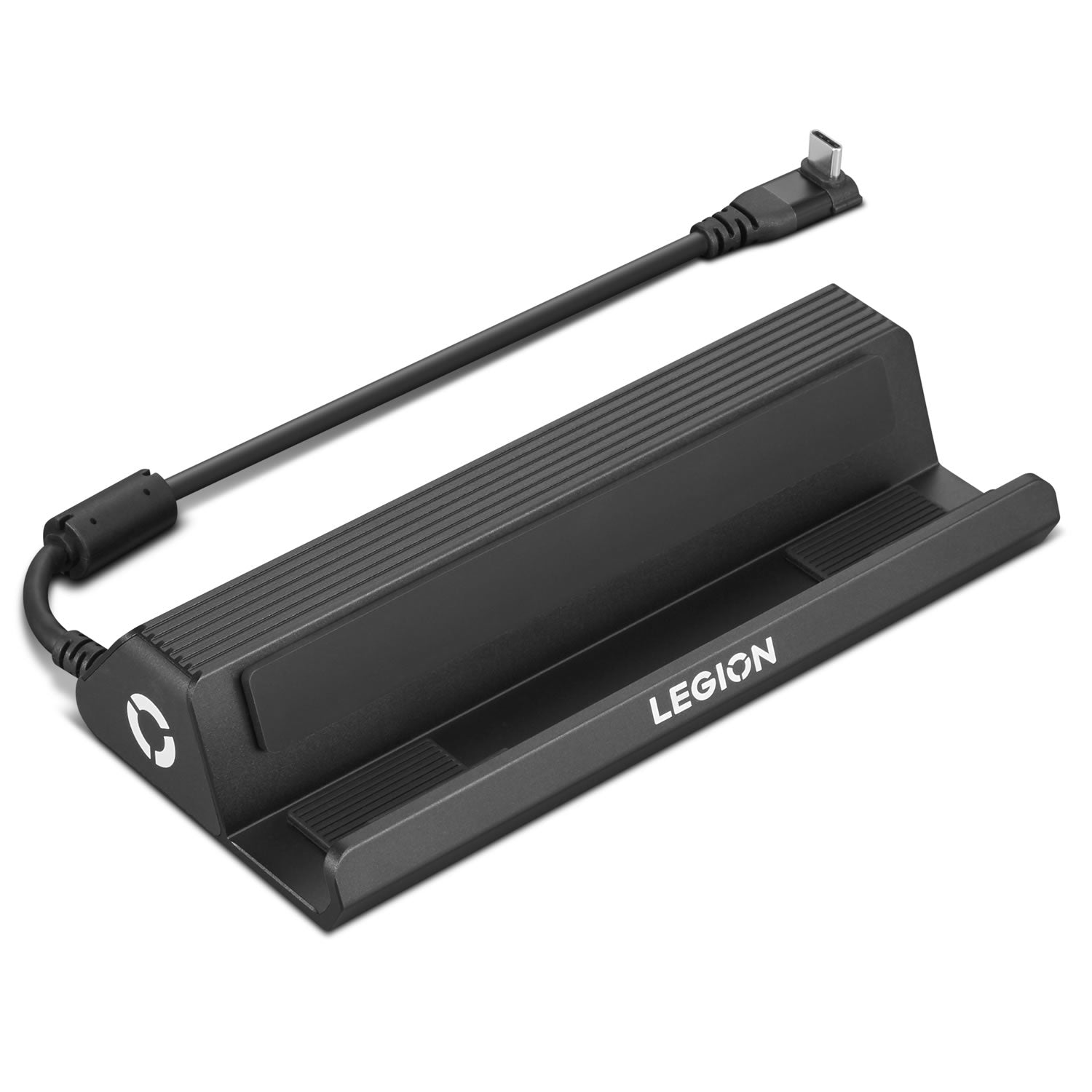 Lenovo Legion Go 2 USB-C Dock