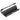 Lenovo Legion Go 2 USB-C Dock