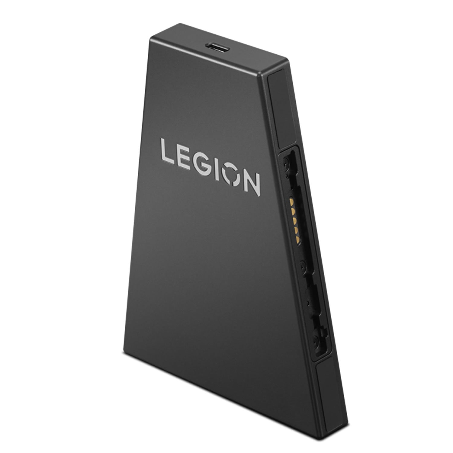 Lenovo Legion Go2 Charging Connector with Battery for Controllers