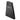 Lenovo Legion Go2 Charging Connector with Battery for Controllers