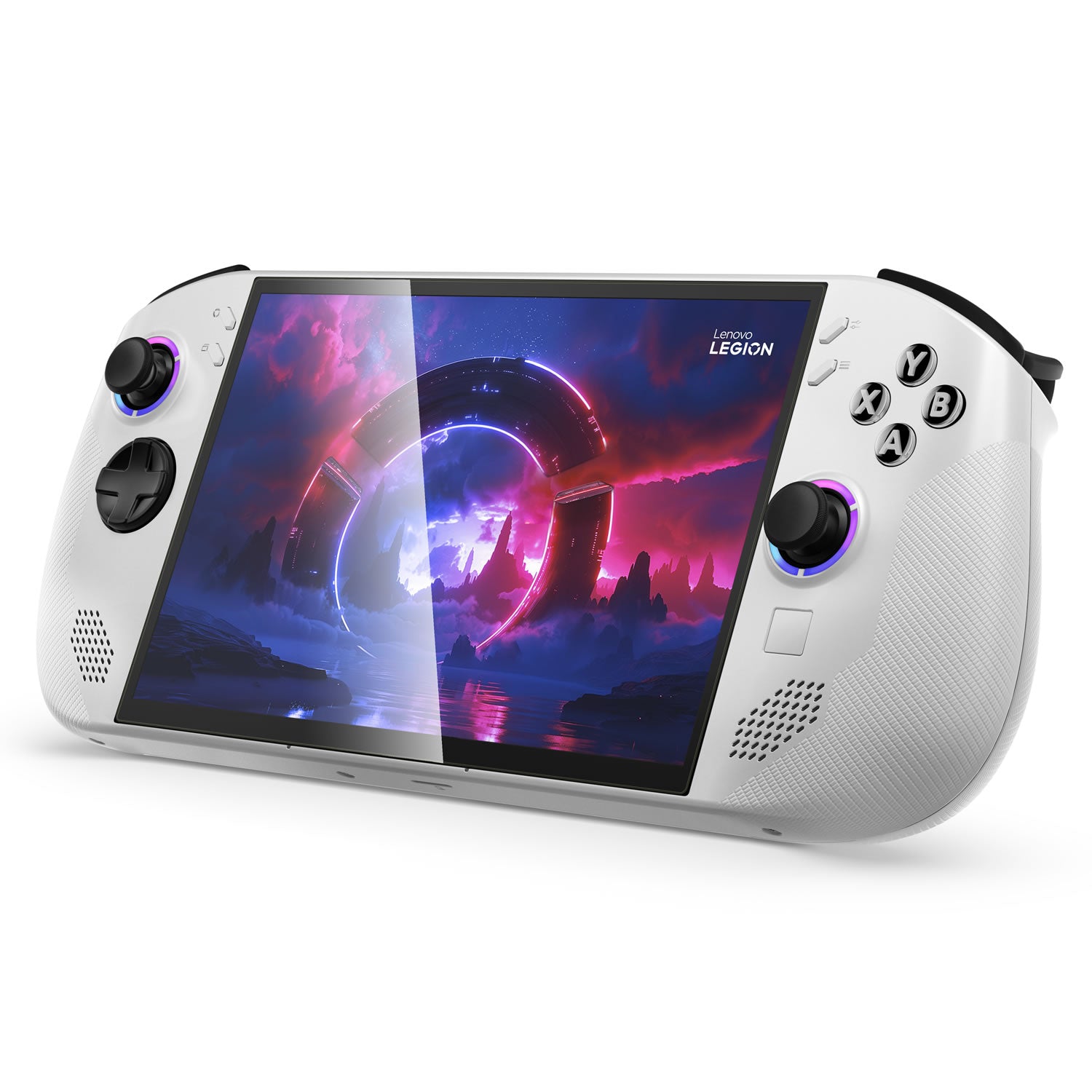 Lenovo Legion Go S Screen Protector