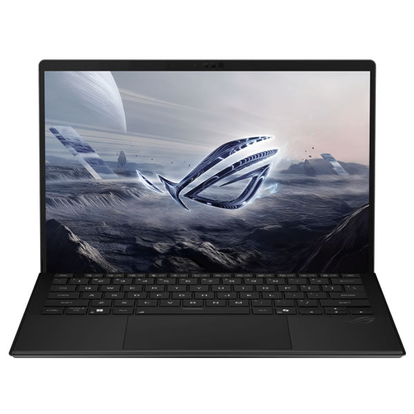 ASUS ROG Flow Z13 GZ302EA | 13.4" 180HZ WQXGA |  AMD Ryzen™ AI Max+ 395 | 32GB DDR5 RAM | 1TB SSD | 11 Pro - Black