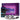 Govee TV LED Backlight