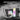 Corsair iCUE H100i ELITE RGB 240mm Liquid CPU Cooler - White