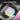 Corsair iCUE H100i ELITE RGB 240mm Liquid CPU Cooler - White