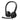 Logitech H390 USB Headset with Noise-Cancelling Mic
