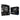 ASRock H810M-H Intel LGA1851 Micro ATX Motherboard - Black