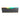 HIKSEMI Future RGB 16GB 3600MHz DDR4 UDIMM Gaming Memory – Black