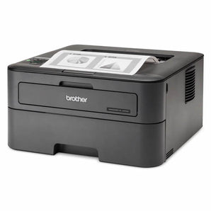 Brother HL-L2365DW Mono Laser Printer