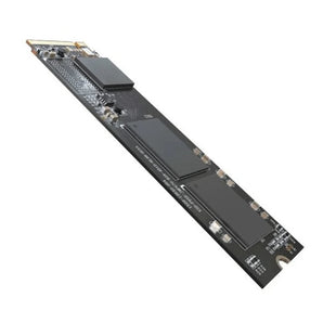 Hikvision E1000 256GB  M.2 PCI-e SSD