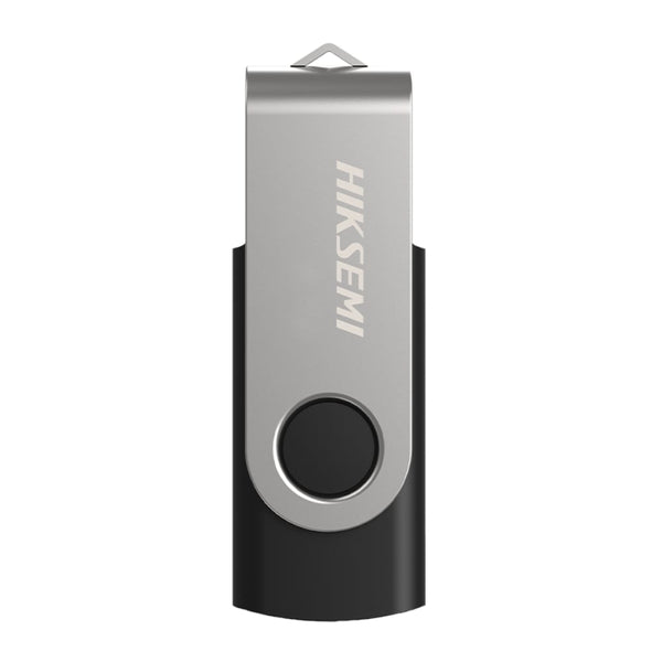 HIKSEMI Rotary Series 64GB USB3.0 Flash Drive – Computer Mania