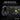 Corsair HS65 Wireless Gaming Headset - Carbon