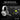 Corsair HS65 Wireless Gaming Headset - White