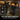 Corsair HS80 MAX WIRELESS Gaming Headset - Steel Grey