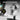 Corsair HS80 RGB USB Premium Gaming Headset with 7.1 Surround Sound - White