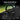 Corsair HS80 RGB Wireless Gaming Headset - Carbon