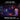 Corsair HS80 RGB Wireless Gaming Headset - Carbon