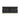 HIKSEMI Hiker 8GB 3200MHZ DDR4 SODIMM