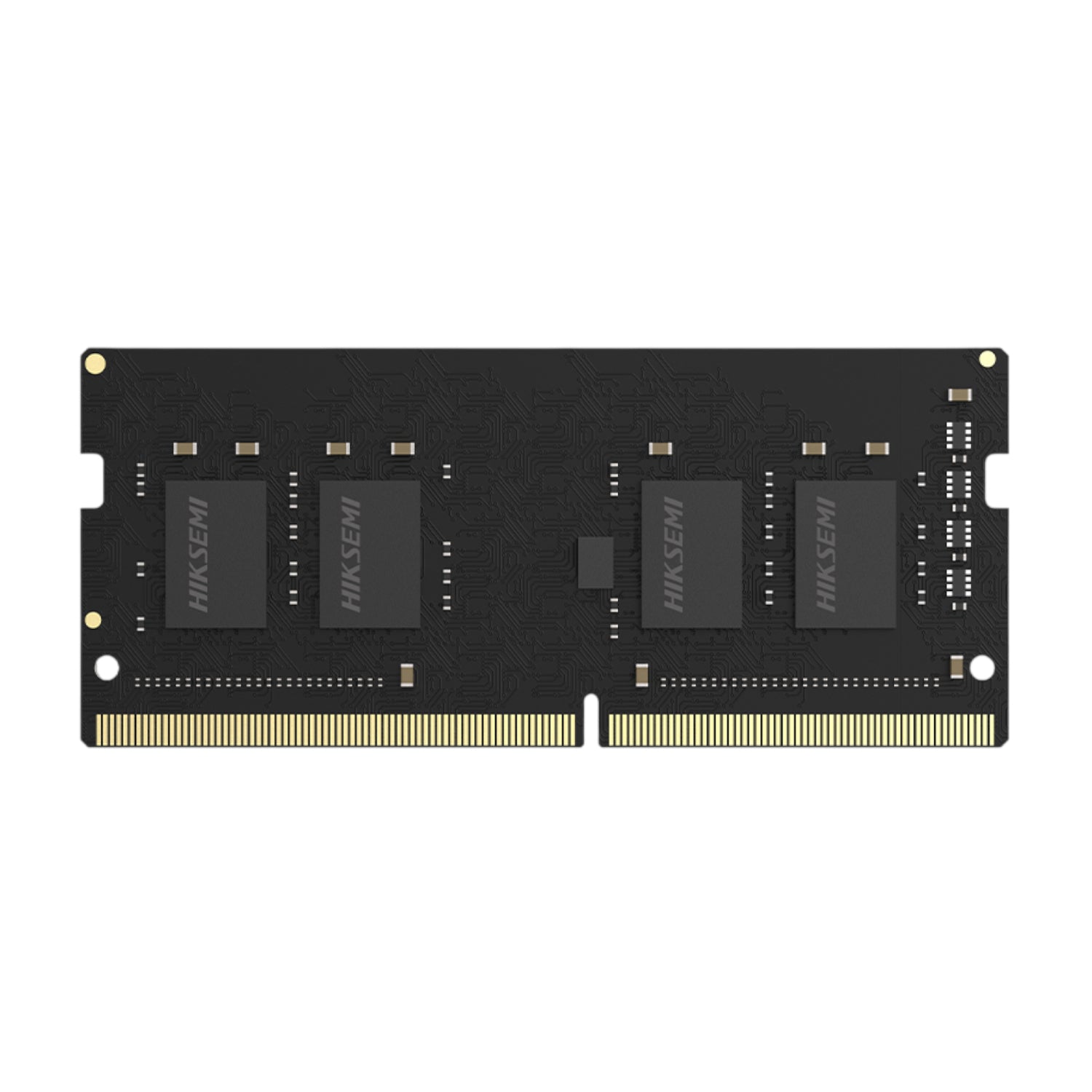 RAM Memory: DDR3, DDR4 & DDR5 for PC & Laptops – Computer Mania
