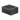 Corsair iCUE LINK HXi SHIFT Series, iCUE LINK HX1000i SHIFT, 1000 Watt, Cybenetics Platinum, Fully Modular, Power Supply, C14 Version