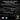 Corsair iCUE LINK HXi SHIFT Series, iCUE LINK HX1000i SHIFT, 1000 Watt, Cybenetics Platinum, Fully Modular, Power Supply, C14 Version