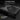 Corsair iCUE LINK HXi SHIFT Series, iCUE LINK HX1000i SHIFT, 1000 Watt, Cybenetics Platinum, Fully Modular, Power Supply, C14 Version