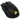 Corsair HARPOON RGB WIRELESS Gaming Mouse, 10,000 DPI, 2.4GHz SLIPSTREAM, Rechargeable