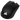 Corsair HARPOON RGB WIRELESS Gaming Mouse, 10,000 DPI, 2.4GHz SLIPSTREAM, Rechargeable