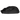 Corsair HARPOON RGB WIRELESS Gaming Mouse, 10,000 DPI, 2.4GHz SLIPSTREAM, Rechargeable