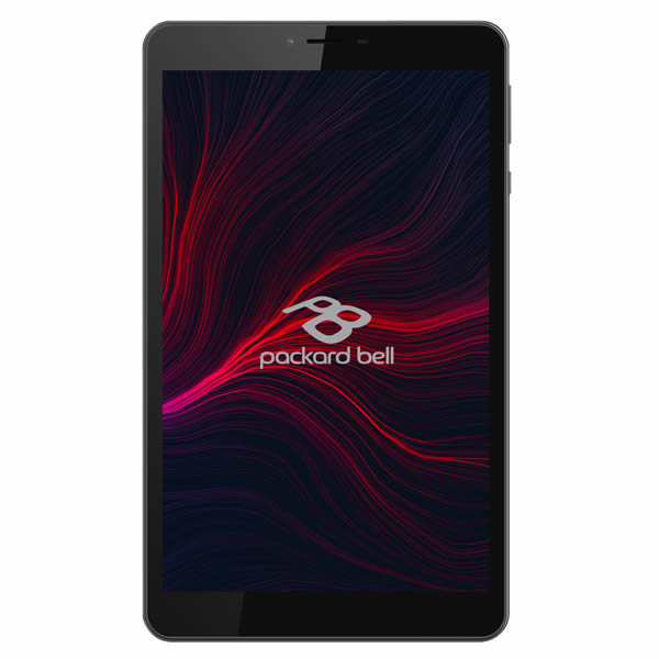 Tablets – Computer Mania