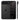 Apple iPhone 17 Air 512GB - Space Black