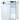 Apple iPhone 17 Air 512GB - Sky Blue